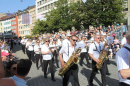 Kinderfest-St-Gallen-19-06-2024-Bodensee-Community_SEECHAT_DE-IMG_8580.JPG