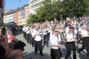 Kinderfest-St-Gallen-19-06-2024-Bodensee-Community_SEECHAT_DE-IMG_8581.JPG