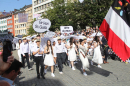 Kinderfest-St-Gallen-19-06-2024-Bodensee-Community_SEECHAT_DE-IMG_8585.JPG