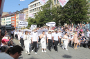 Kinderfest-St-Gallen-19-06-2024-Bodensee-Community_SEECHAT_DE-IMG_8593.JPG