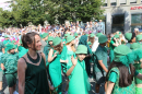 Kinderfest-St-Gallen-19-06-2024-Bodensee-Community_SEECHAT_DE-IMG_8595.JPG