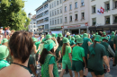 Kinderfest-St-Gallen-19-06-2024-Bodensee-Community_SEECHAT_DE-IMG_8597.JPG