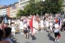 Kinderfest-St-Gallen-19-06-2024-Bodensee-Community_SEECHAT_DE-IMG_8603.JPG