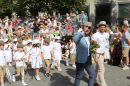 Kinderfest-St-Gallen-19-06-2024-Bodensee-Community_SEECHAT_DE-IMG_8606.JPG