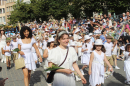 Kinderfest-St-Gallen-19-06-2024-Bodensee-Community_SEECHAT_DE-IMG_8607.JPG