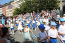 Kinderfest-St-Gallen-19-06-2024-Bodensee-Community_SEECHAT_DE-IMG_8609.JPG