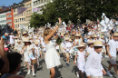 Kinderfest-St-Gallen-19-06-2024-Bodensee-Community_SEECHAT_DE-IMG_8614.JPG