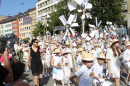 Kinderfest-St-Gallen-19-06-2024-Bodensee-Community_SEECHAT_DE-IMG_8616.JPG