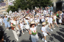 Kinderfest-St-Gallen-19-06-2024-Bodensee-Community_SEECHAT_DE-IMG_8618.JPG