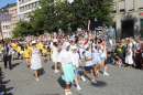 Kinderfest-St-Gallen-19-06-2024-Bodensee-Community_SEECHAT_DE-IMG_8621.JPG