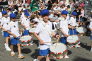 Kinderfest-St-Gallen-19-06-2024-Bodensee-Community_SEECHAT_DE-IMG_8634.JPG