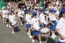 Kinderfest-St-Gallen-19-06-2024-Bodensee-Community_SEECHAT_DE-IMG_8635.JPG