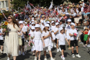 Kinderfest-St-Gallen-19-06-2024-Bodensee-Community_SEECHAT_DE-IMG_8638.JPG