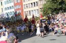 Kinderfest-St-Gallen-19-06-2024-Bodensee-Community_SEECHAT_DE-IMG_8639.JPG