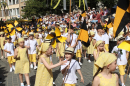 Kinderfest-St-Gallen-19-06-2024-Bodensee-Community_SEECHAT_DE-IMG_8640.JPG