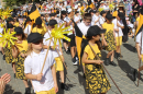 Kinderfest-St-Gallen-19-06-2024-Bodensee-Community_SEECHAT_DE-IMG_8644.JPG