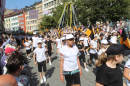 Kinderfest-St-Gallen-19-06-2024-Bodensee-Community_SEECHAT_DE-IMG_8647.JPG