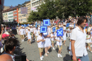 Kinderfest-St-Gallen-19-06-2024-Bodensee-Community_SEECHAT_DE-IMG_8652.JPG