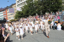 Kinderfest-St-Gallen-19-06-2024-Bodensee-Community_SEECHAT_DE-IMG_8656.JPG