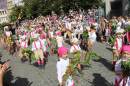 Kinderfest-St-Gallen-19-06-2024-Bodensee-Community_SEECHAT_DE-IMG_8660.JPG