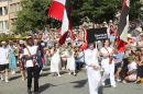 Kinderfest-St-Gallen-19-06-2024-Bodensee-Community_SEECHAT_DE-IMG_8663.JPG