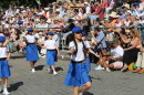 Kinderfest-St-Gallen-19-06-2024-Bodensee-Community_SEECHAT_DE-IMG_8674.JPG