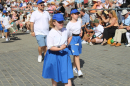 Kinderfest-St-Gallen-19-06-2024-Bodensee-Community_SEECHAT_DE-IMG_8675.JPG