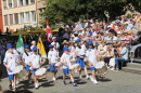 Kinderfest-St-Gallen-19-06-2024-Bodensee-Community_SEECHAT_DE-IMG_8676.JPG