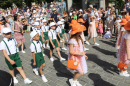 Kinderfest-St-Gallen-19-06-2024-Bodensee-Community_SEECHAT_DE-IMG_8677.JPG