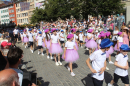 Kinderfest-St-Gallen-19-06-2024-Bodensee-Community_SEECHAT_DE-IMG_8681.JPG