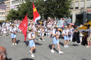 Kinderfest-St-Gallen-19-06-2024-Bodensee-Community_SEECHAT_DE-IMG_8683.JPG