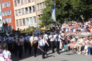 Kinderfest-St-Gallen-19-06-2024-Bodensee-Community_SEECHAT_DE-IMG_8688.JPG