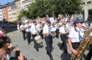 Kinderfest-St-Gallen-19-06-2024-Bodensee-Community_SEECHAT_DE-IMG_8689.JPG