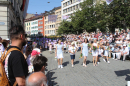 Kinderfest-St-Gallen-19-06-2024-Bodensee-Community_SEECHAT_DE-IMG_8690.JPG