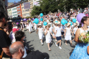 Kinderfest-St-Gallen-19-06-2024-Bodensee-Community_SEECHAT_DE-IMG_8691.JPG