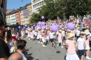 Kinderfest-St-Gallen-19-06-2024-Bodensee-Community_SEECHAT_DE-IMG_8693.JPG