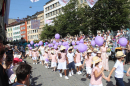 Kinderfest-St-Gallen-19-06-2024-Bodensee-Community_SEECHAT_DE-IMG_8694.JPG