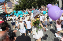 Kinderfest-St-Gallen-19-06-2024-Bodensee-Community_SEECHAT_DE-IMG_8695.JPG