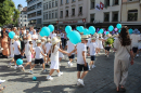 Kinderfest-St-Gallen-19-06-2024-Bodensee-Community_SEECHAT_DE-IMG_8696.JPG