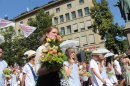 Kinderfest-St-Gallen-19-06-2024-Bodensee-Community_SEECHAT_DE-IMG_8697.JPG