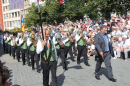 Kinderfest-St-Gallen-19-06-2024-Bodensee-Community_SEECHAT_DE-IMG_8702.JPG