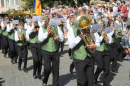 Kinderfest-St-Gallen-19-06-2024-Bodensee-Community_SEECHAT_DE-IMG_8703.JPG