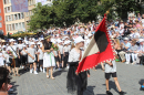 Kinderfest-St-Gallen-19-06-2024-Bodensee-Community_SEECHAT_DE-IMG_8712.JPG