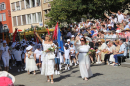 Kinderfest-St-Gallen-19-06-2024-Bodensee-Community_SEECHAT_DE-IMG_8718.JPG