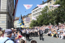 Kinderfest-St-Gallen-19-06-2024-Bodensee-Community_SEECHAT_DE-IMG_8722.JPG