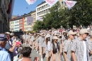 Kinderfest-St-Gallen-19-06-2024-Bodensee-Community_SEECHAT_DE-IMG_8728.JPG