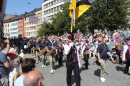 Kinderfest-St-Gallen-19-06-2024-Bodensee-Community_SEECHAT_DE-IMG_8733.JPG