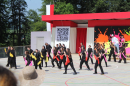 Kinderfest-St-Gallen-19-06-2024-Bodensee-Community_SEECHAT_DE-IMG_8739.JPG