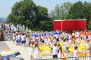 Kinderfest-St-Gallen-19-06-2024-Bodensee-Community_SEECHAT_DE-IMG_8753.JPG