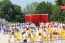 Kinderfest-St-Gallen-19-06-2024-Bodensee-Community_SEECHAT_DE-IMG_8754.JPG